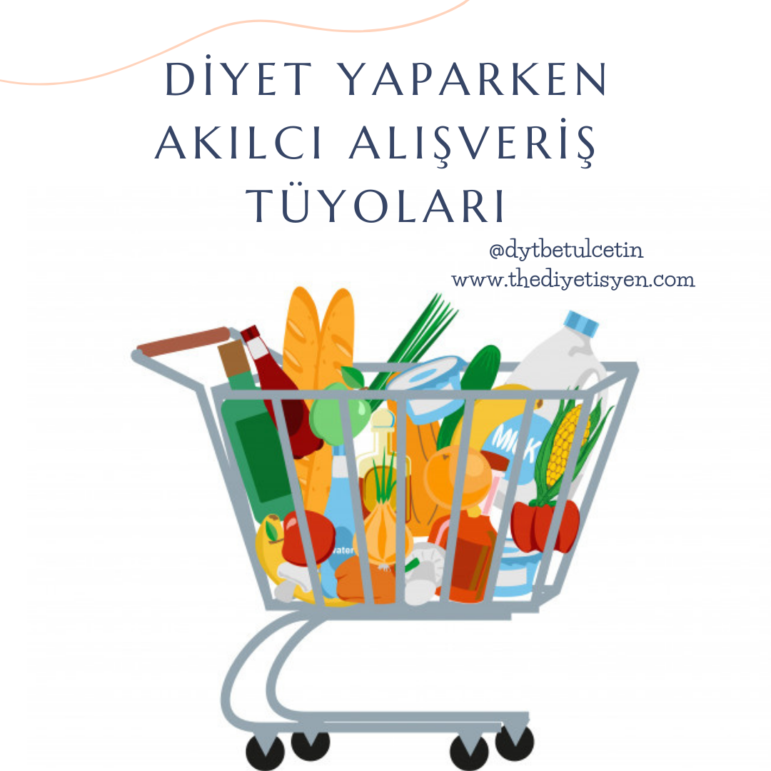 AKILCI ALIŞVERİŞ