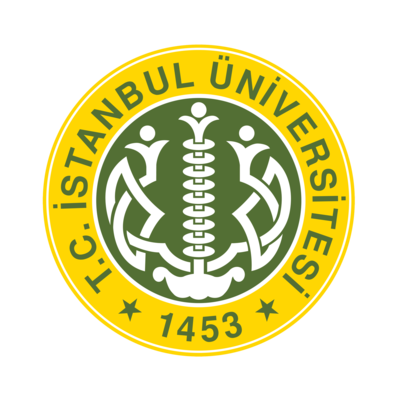 İstanbul Üniversitesi